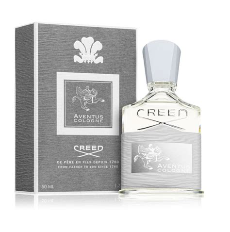 creed aventus discount